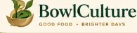 BowlCulture
