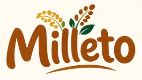 Milleto
